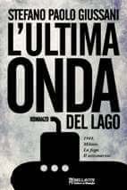 coverUltimaOnda
