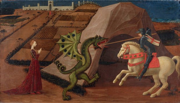 Angelico2_Uccello