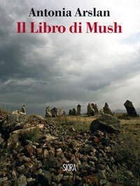 Mush_cover