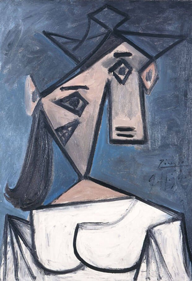 Picasso