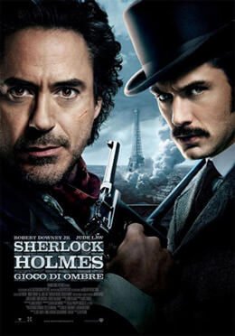 Sherlock-Holmes_locandina