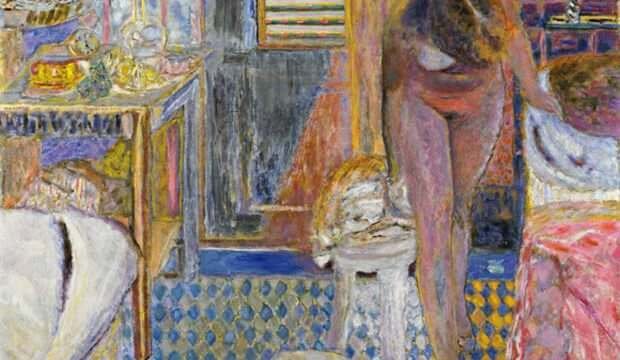 bonnard_bathroom-1932_580