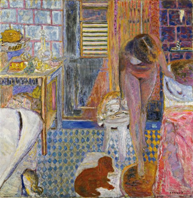 bonnard_bathroom-1932_580