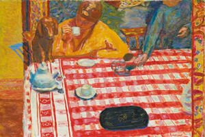 Bonnard_ante