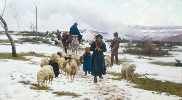 Bruzzi_StagioneRigida