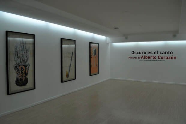 Corazon_4