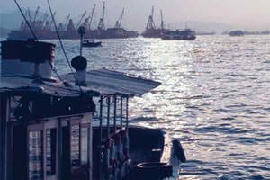 Iperborea_poeti_ante