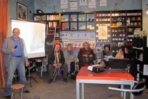 Ornaghi_lettorigolosi2