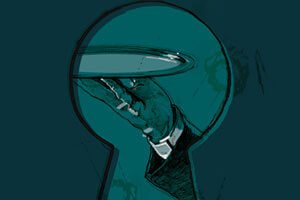 cameriere_Borges_ante