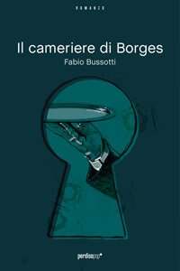 cameriere_Borges_cover