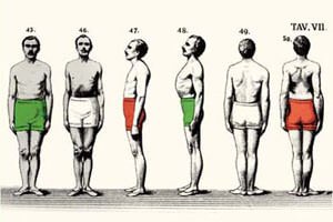 effetto_pinocchio_ante