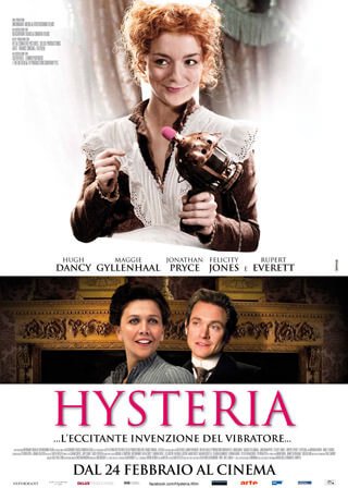 hysteria_loc