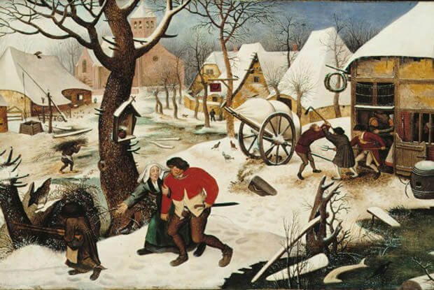 senso_neve_Brueghel