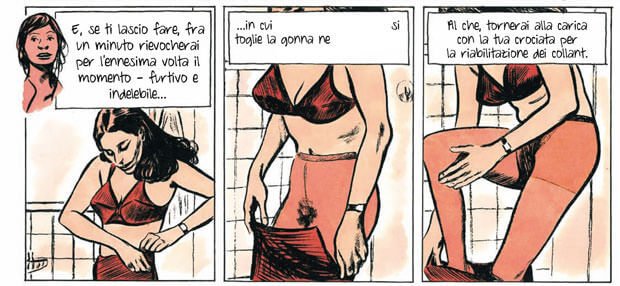 Blutch_2