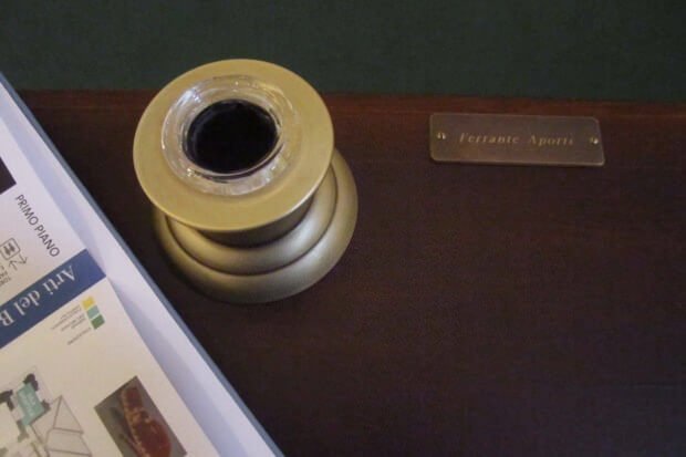 IMAGE-3_2012-03-01-212814-0000