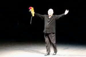 berkoff_ante