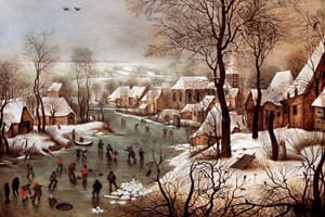 Brueghel_6