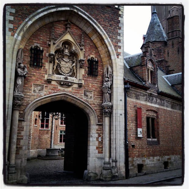 Brugge_1