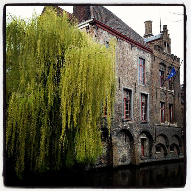 Brugge_2