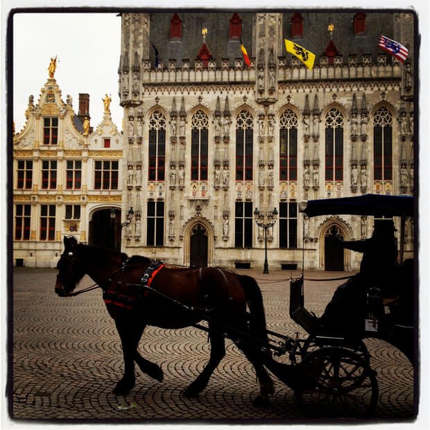 Brugge_3