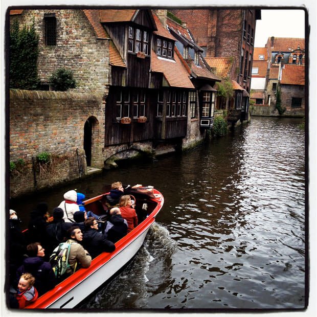 Brugge_5