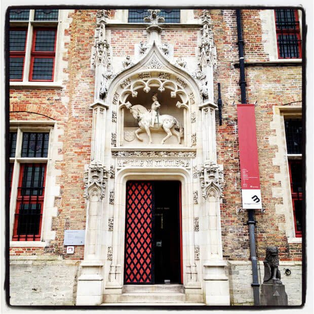 Brugge_6