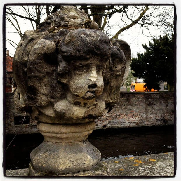 Brugge_7