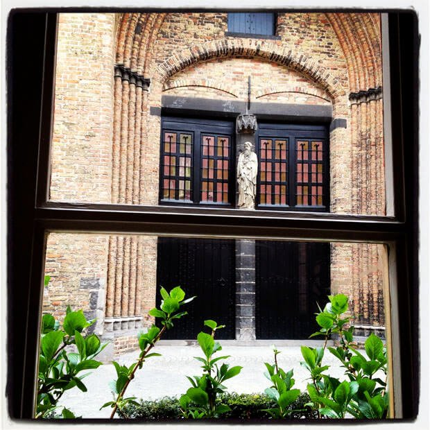 Brugge_8