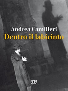 Camilleri_cover