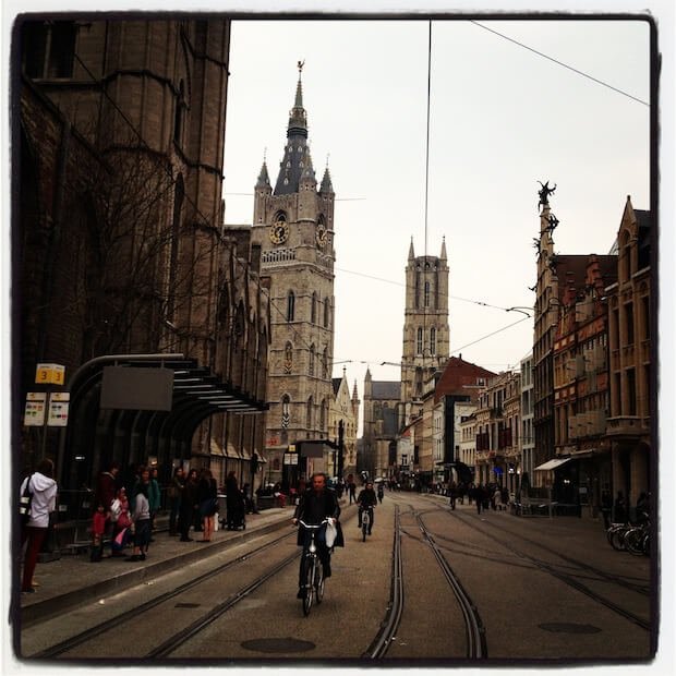 Gent_3