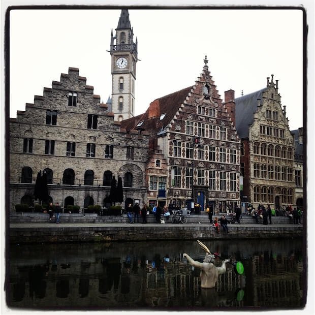 Gent_4