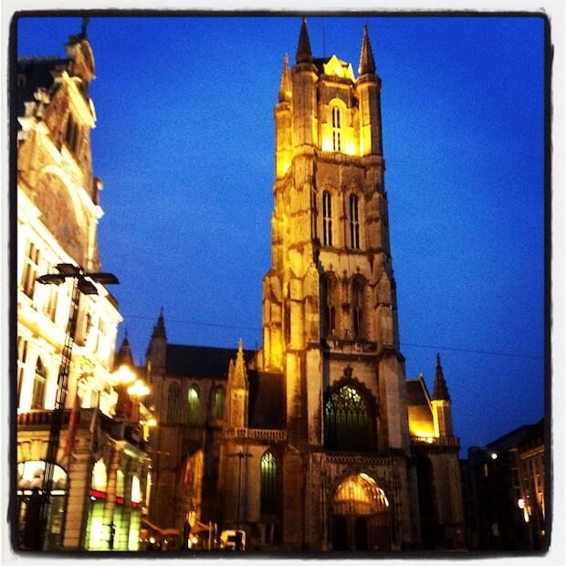 Gent_6