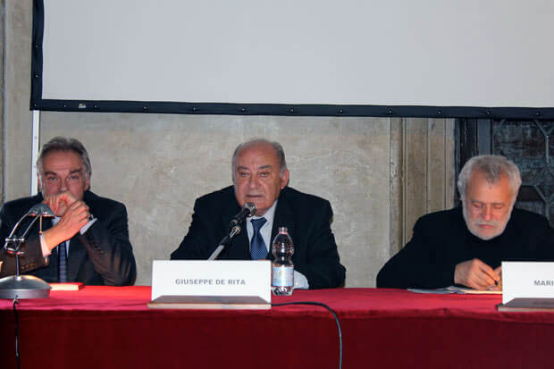Isman_Venezia_2