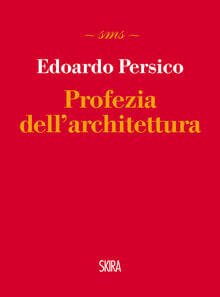 Persico_cover