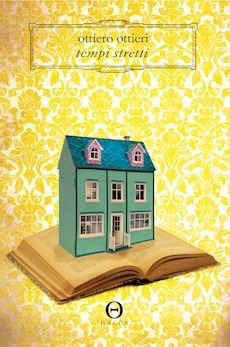 Tempi_stretti_Ottieri