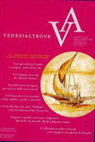 VeneziAltrove