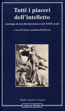 piaceri_cover