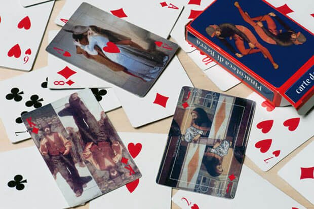 BM_gadget_museicarta_2