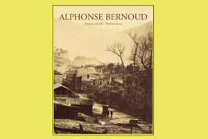 Bernoud_ante