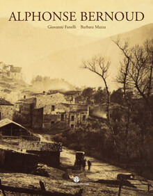 Bernoud_cover