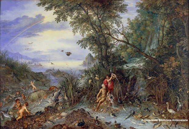 Brueghel_Ambrosiana_acqua