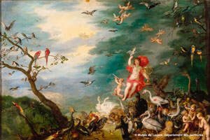 Brueghel_Ambrosiana_ante