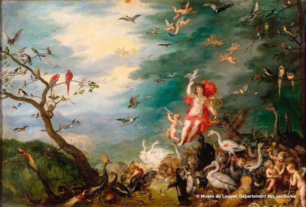 Brueghel_Ambrosiana_aria