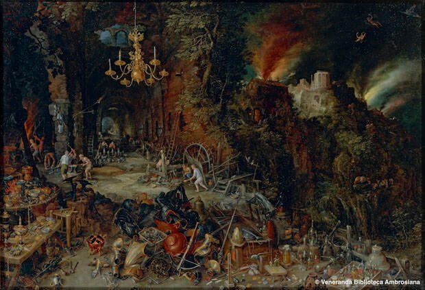 Brueghel_Ambrosiana_fuoco