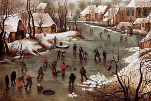 Brueghel_Bologna_ante