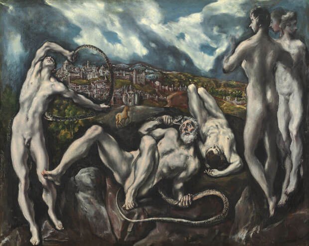 ElGreco_1