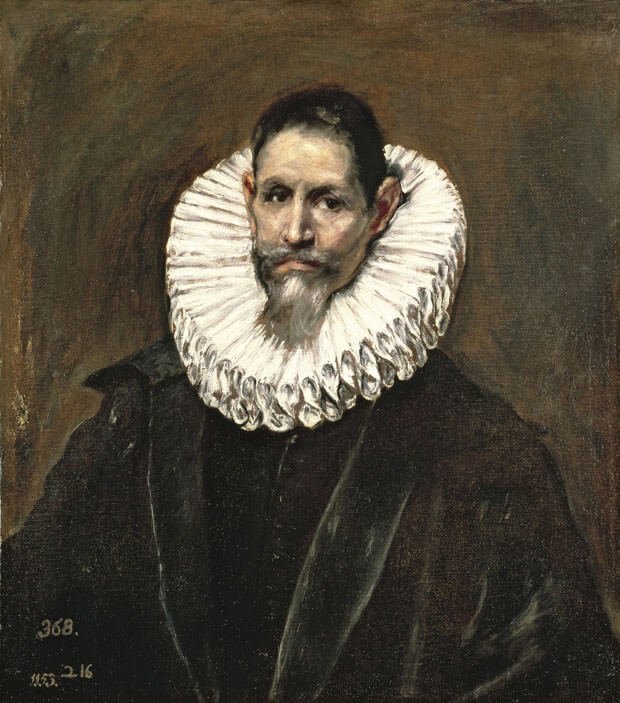 ElGreco_2