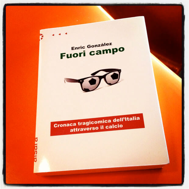 Fuoricampo_1