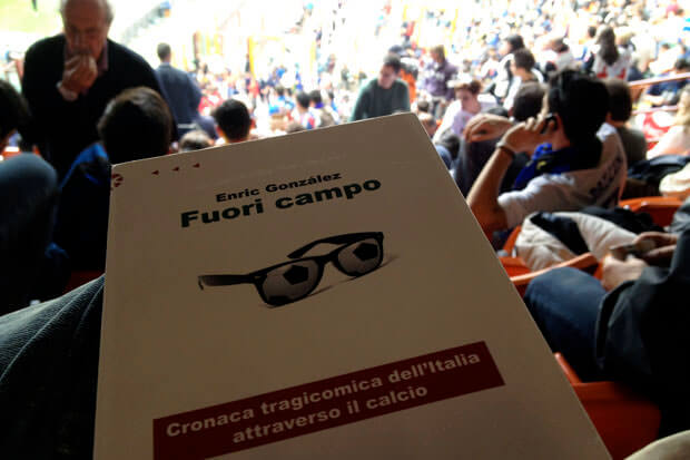 Fuoricampo_2