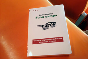 Fuoricampo_ante